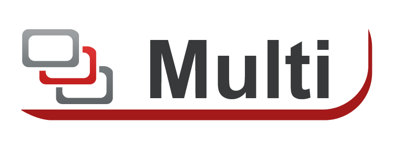 CF7 Skins Multi Addon