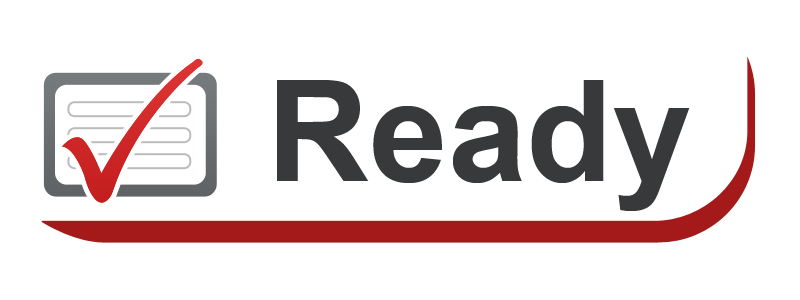 CF7 Skins Ready Addon