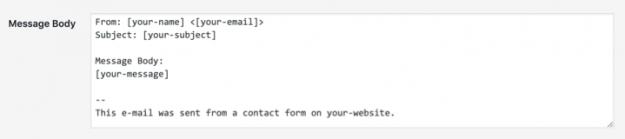 blog-cf7skins-message-body