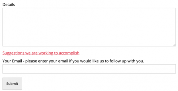 cf7skins-add-text-and-links-featured