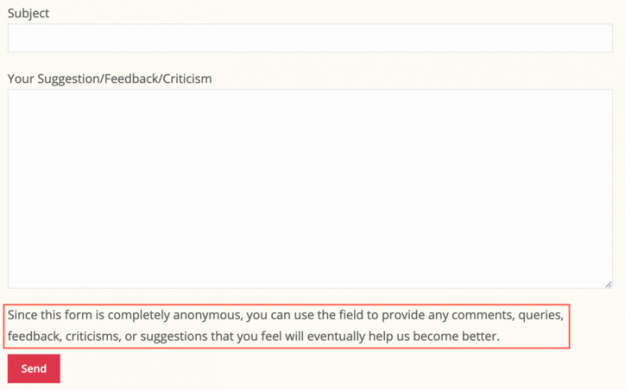 cf7skins-add-text-and-links-paragraph-example-1 Paragraph in a CF7 form