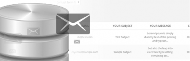 cf7skins-blog-contact_form_advance_db